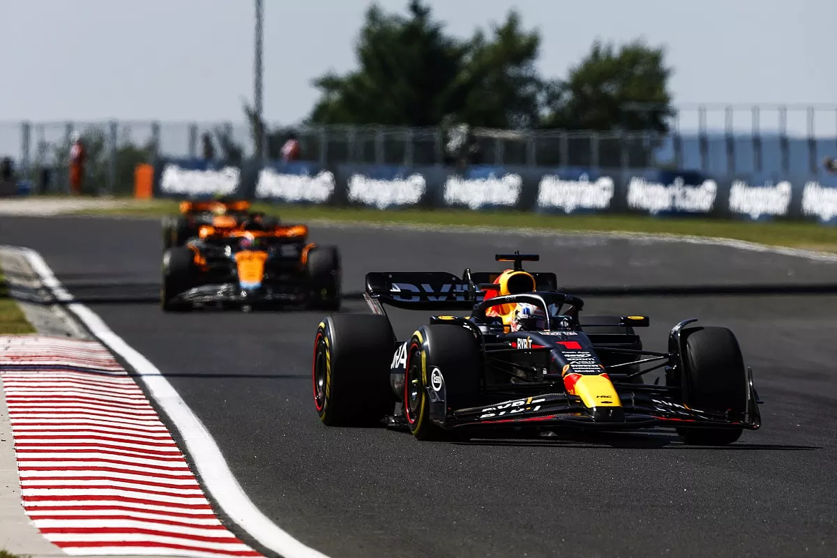 Red Bull o rekoru kırdı!