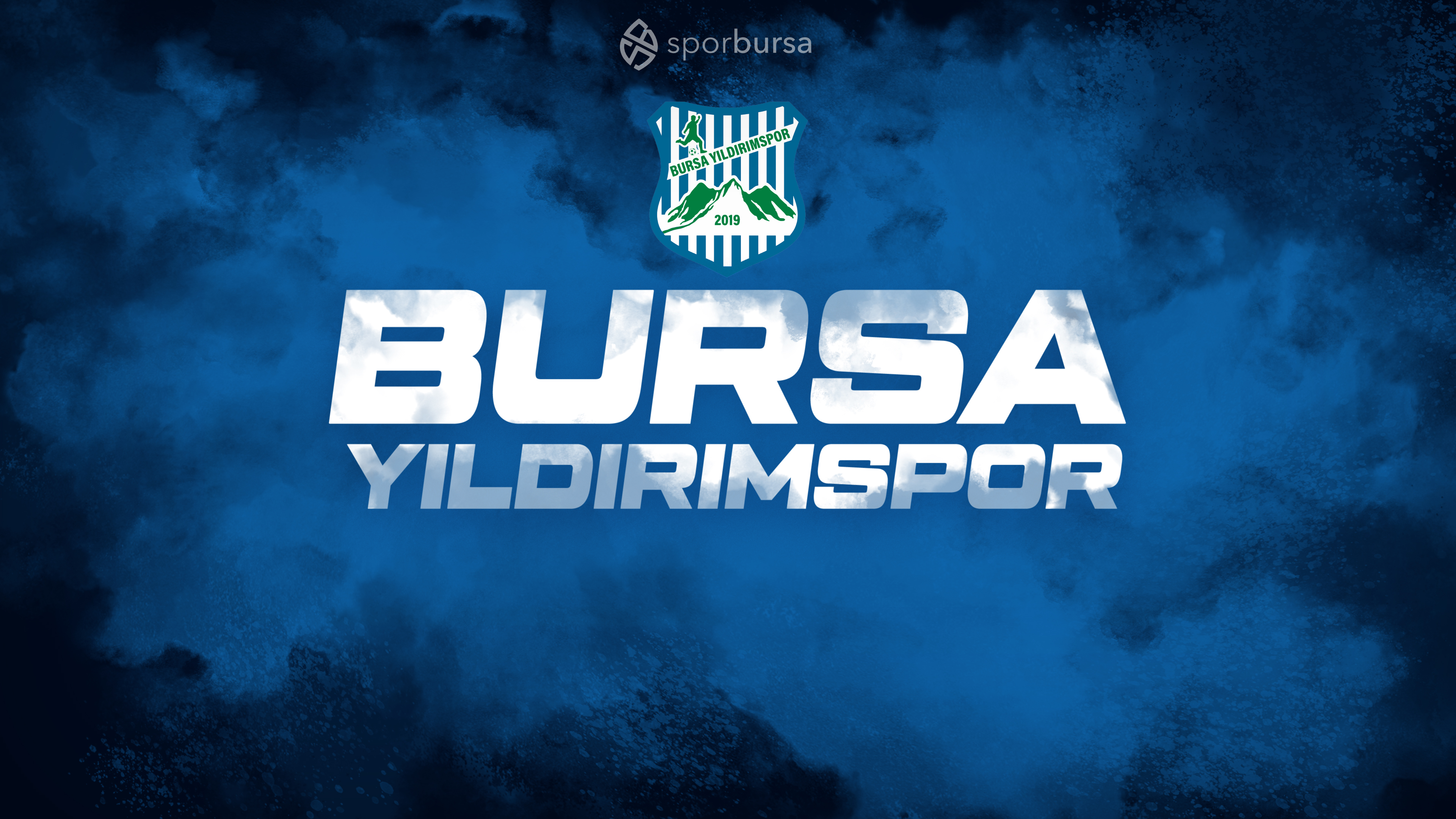 Bursa Yıldırımspor'dan kaleci transferi