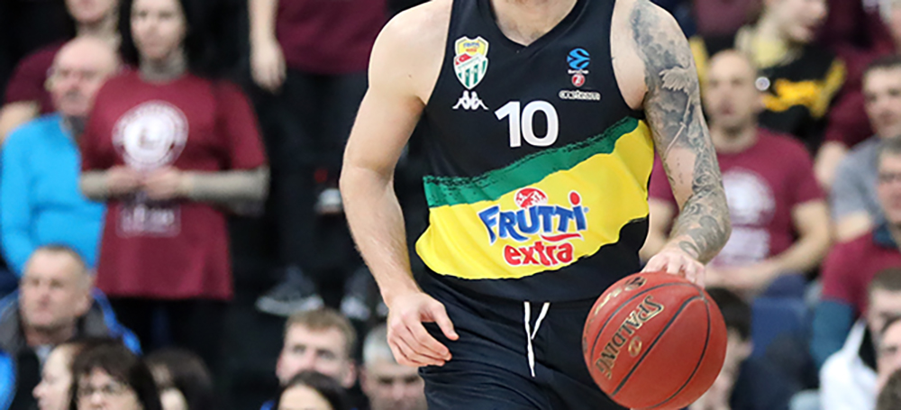 Bursaspor Basketbol turnuvaya katılacak