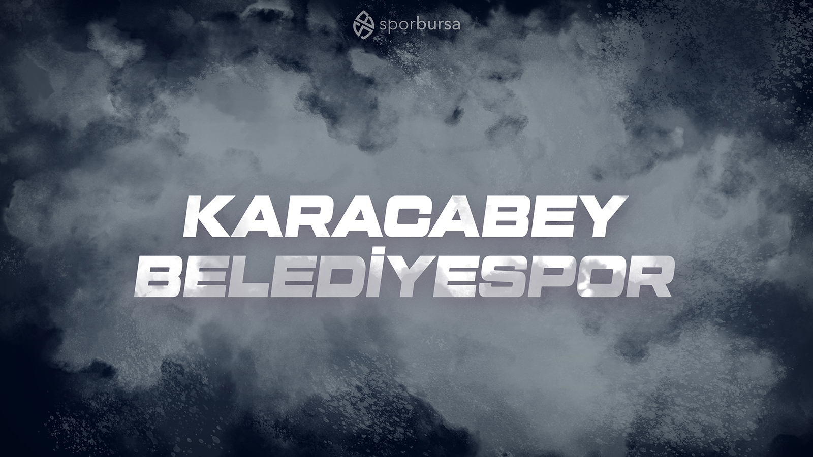 İşte Karacabeyspor'un fikstürü