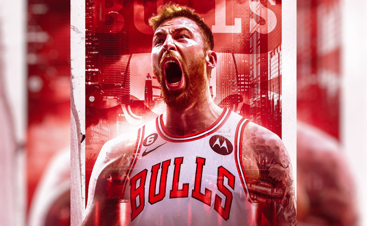 Onuralp Bitim resmen NBA'de