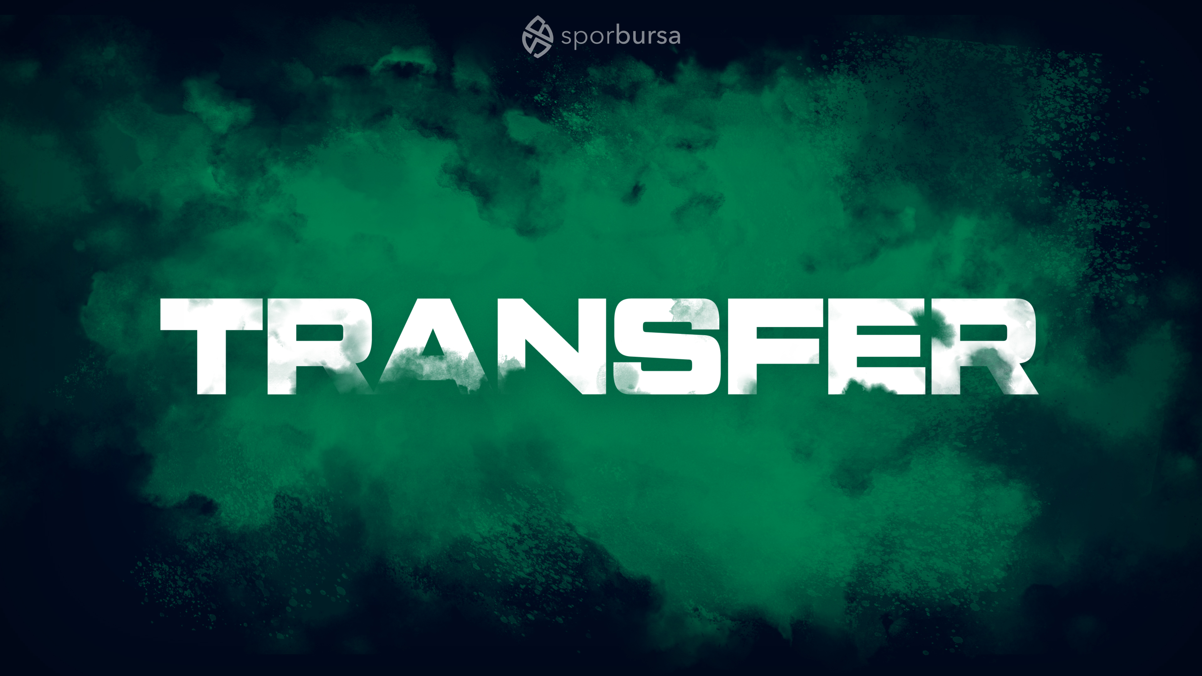Tecrübeli oyuncu Bursaspor’da
