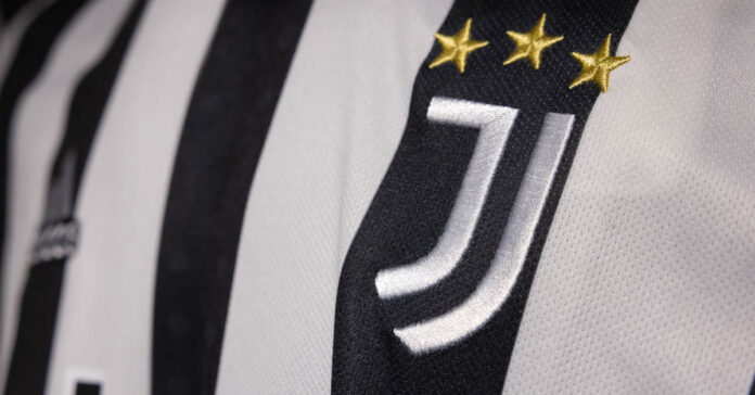 UEFA, Juventus'u men etti!