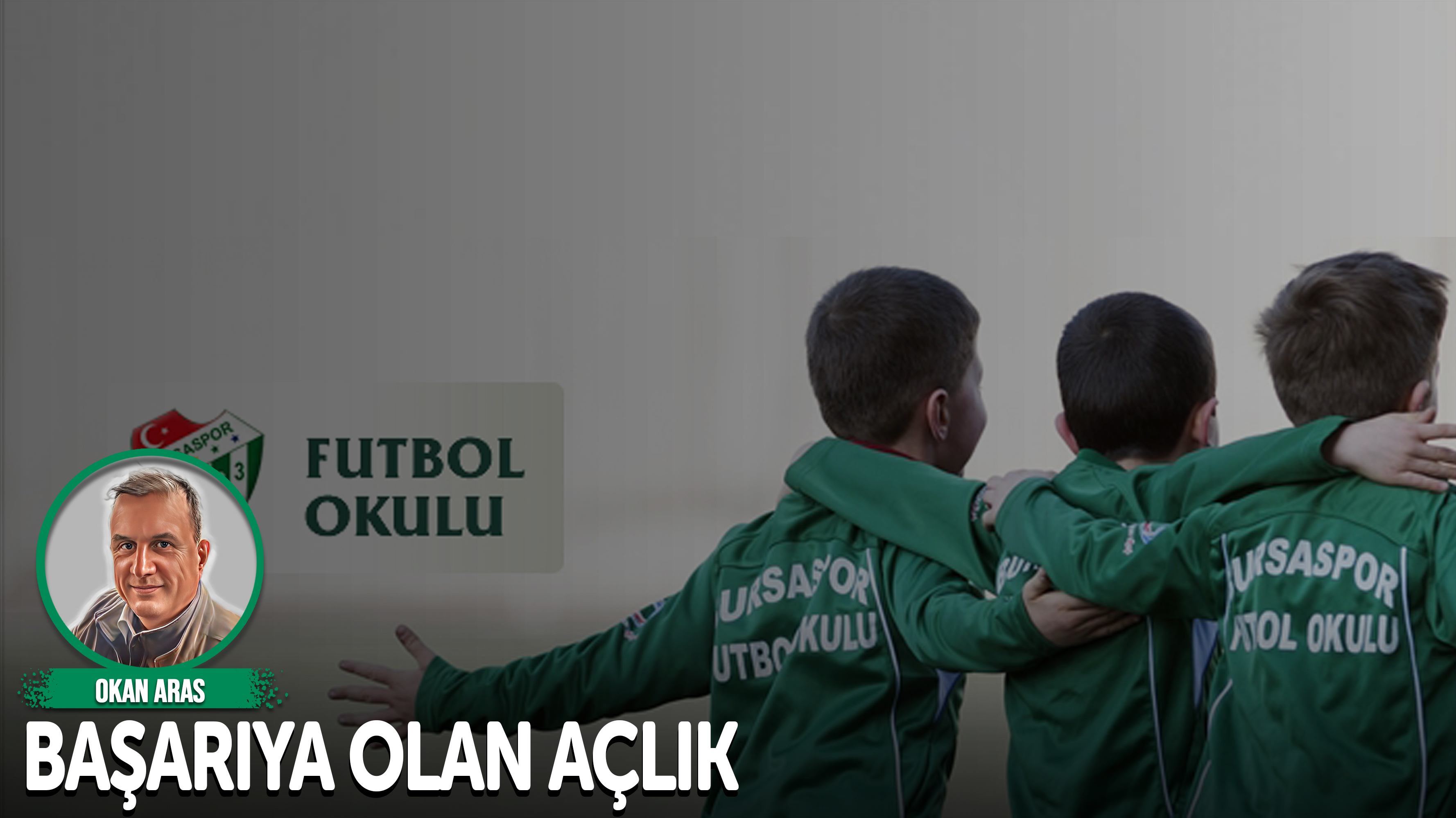 Yıkım