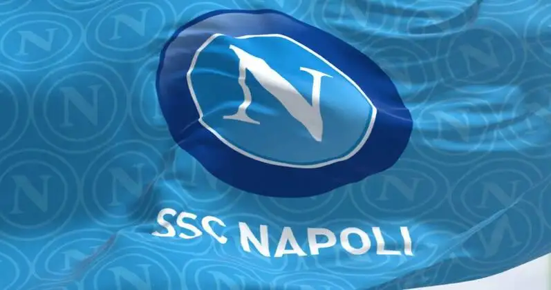 Napoli genç Bursasporlu oyuncuyu izledi!