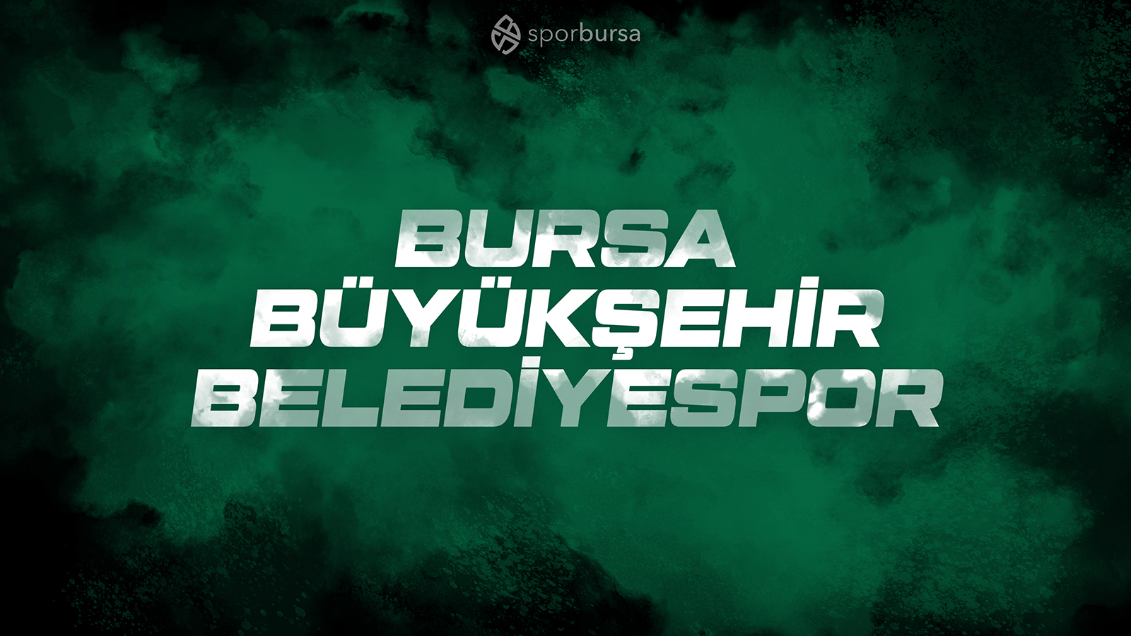 Bursa BŞB'de 3 imza