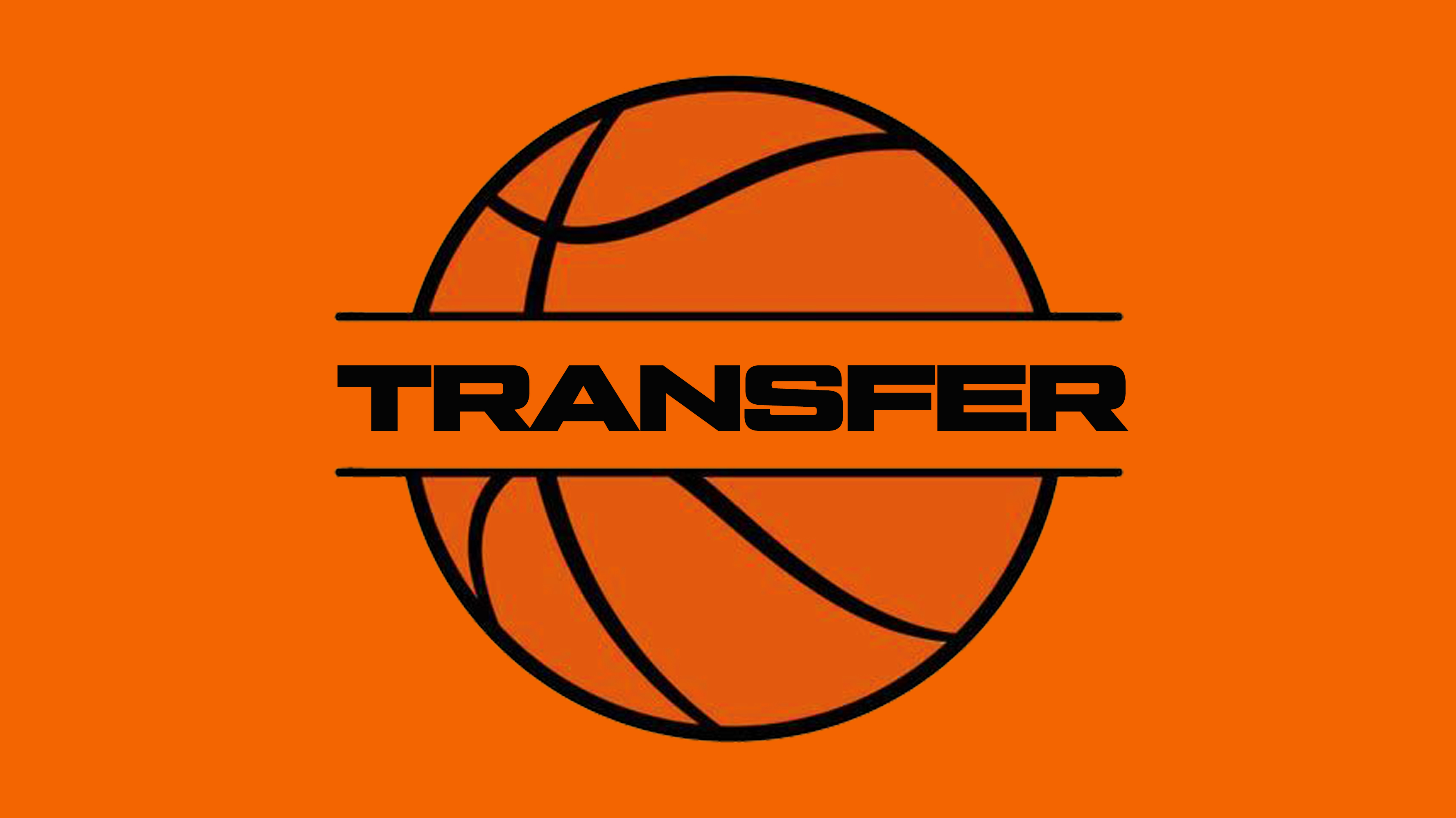 Bursaspor yeni transferlerini duyurdu
