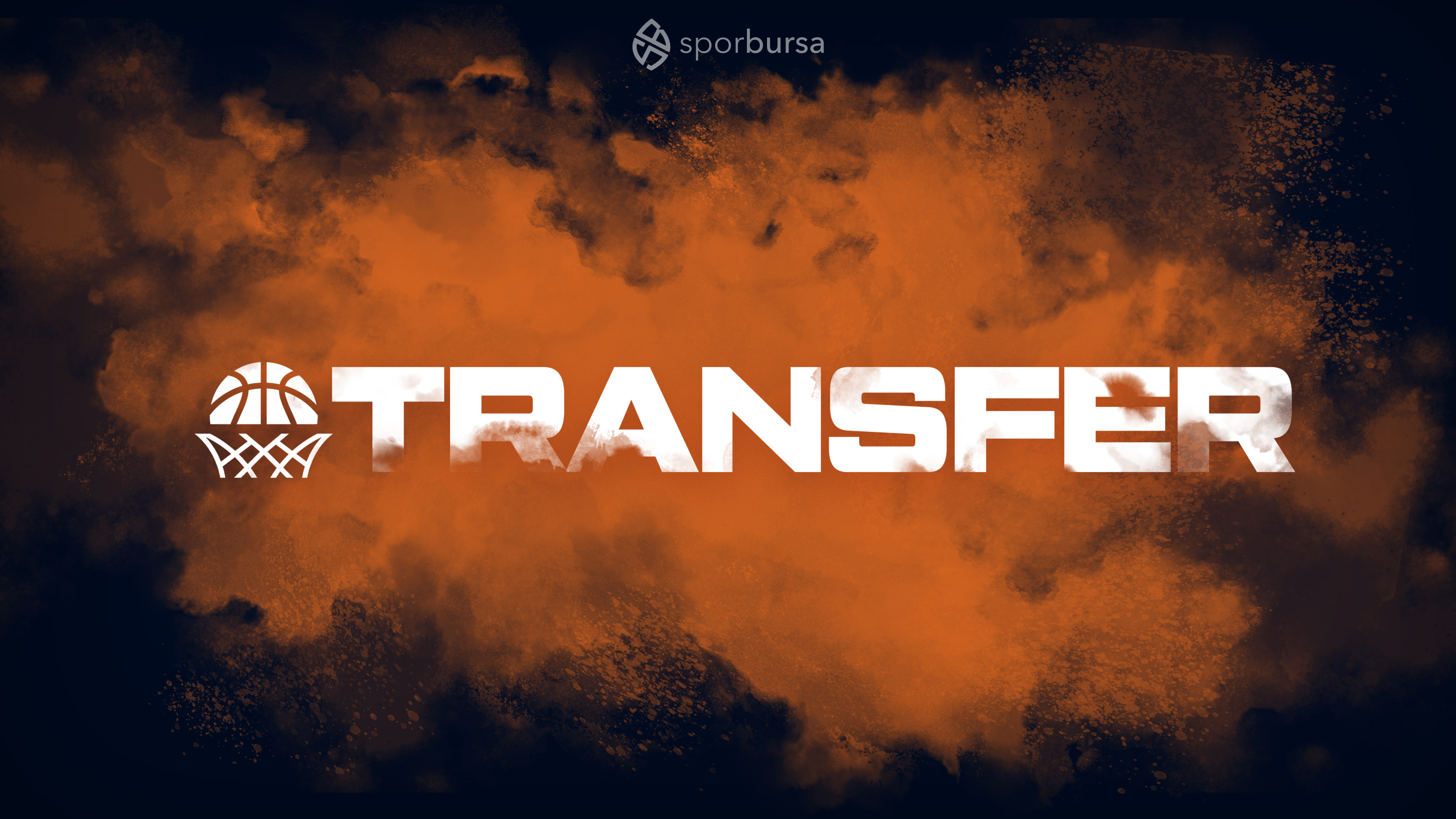 David Mutaf Bursaspor'da