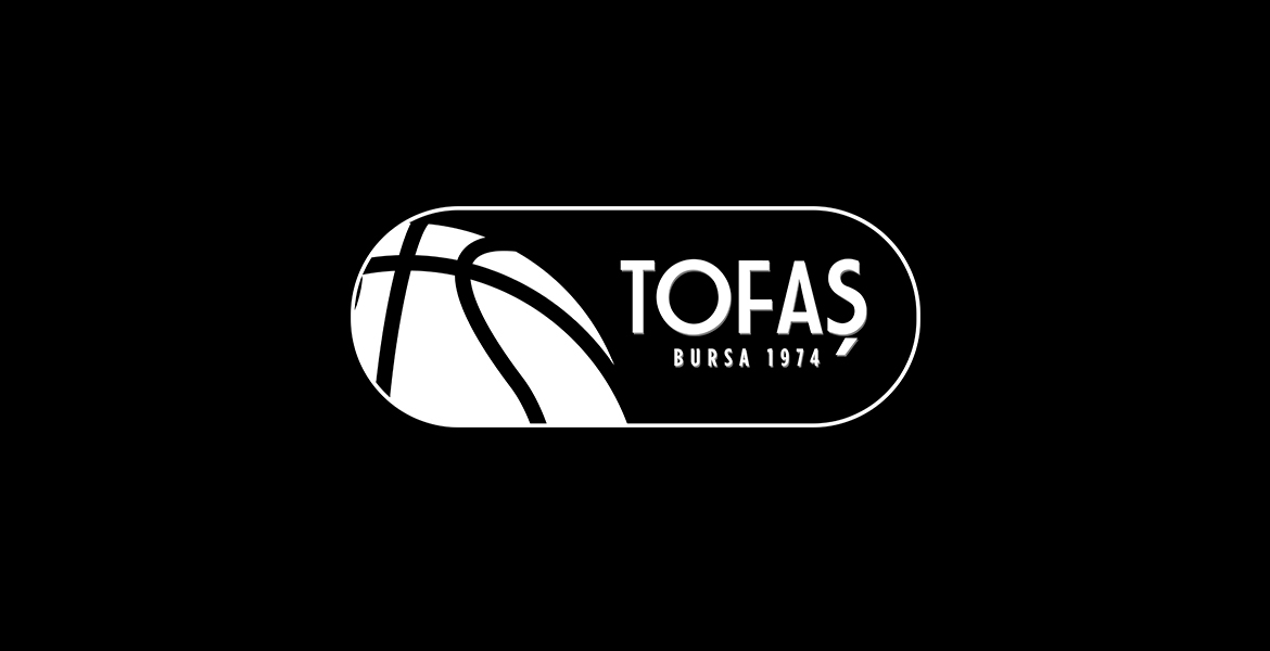 TOFAŞ'tan anma mesajı