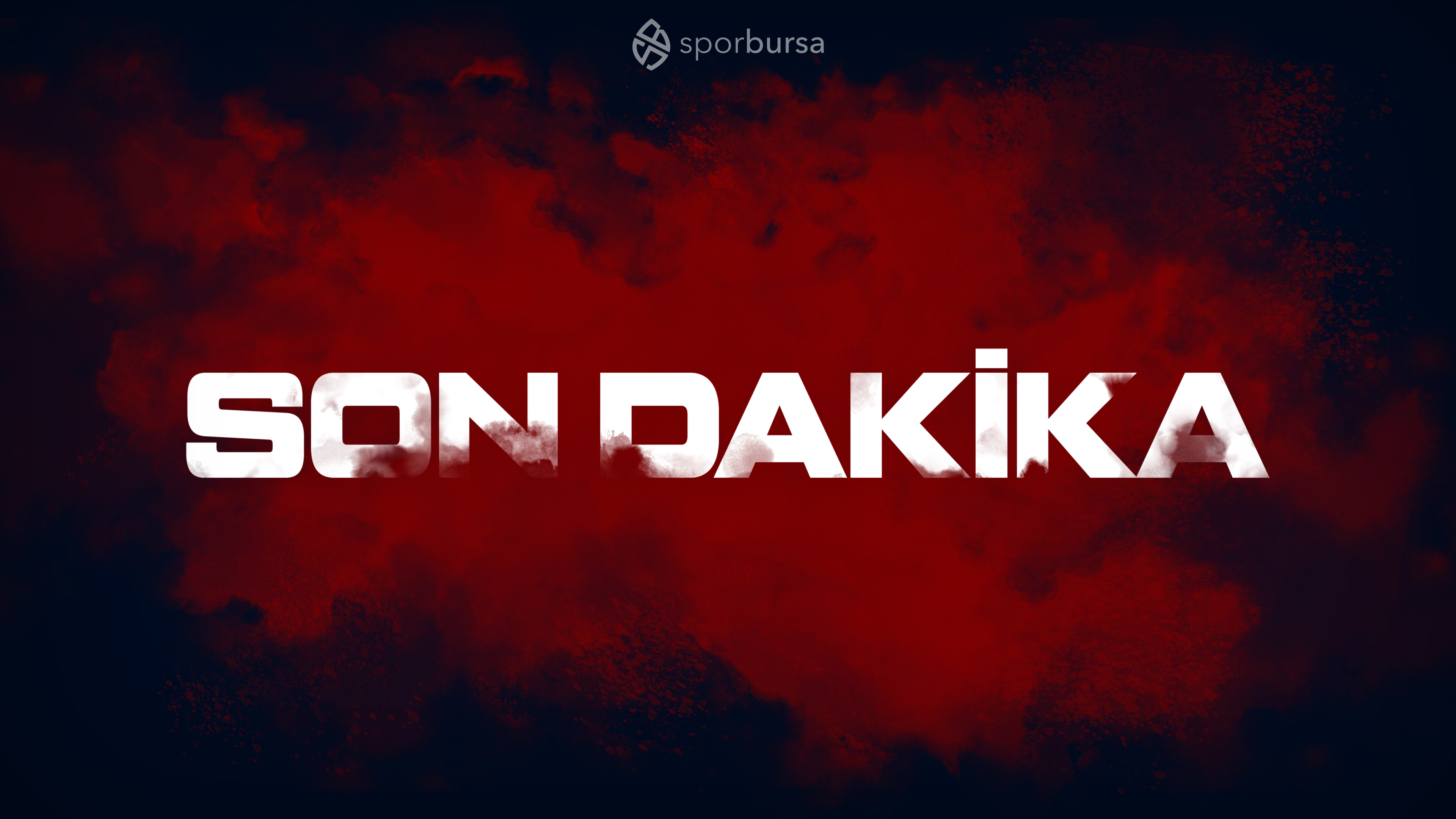 Denetleme kurulundan açıklama geldi!