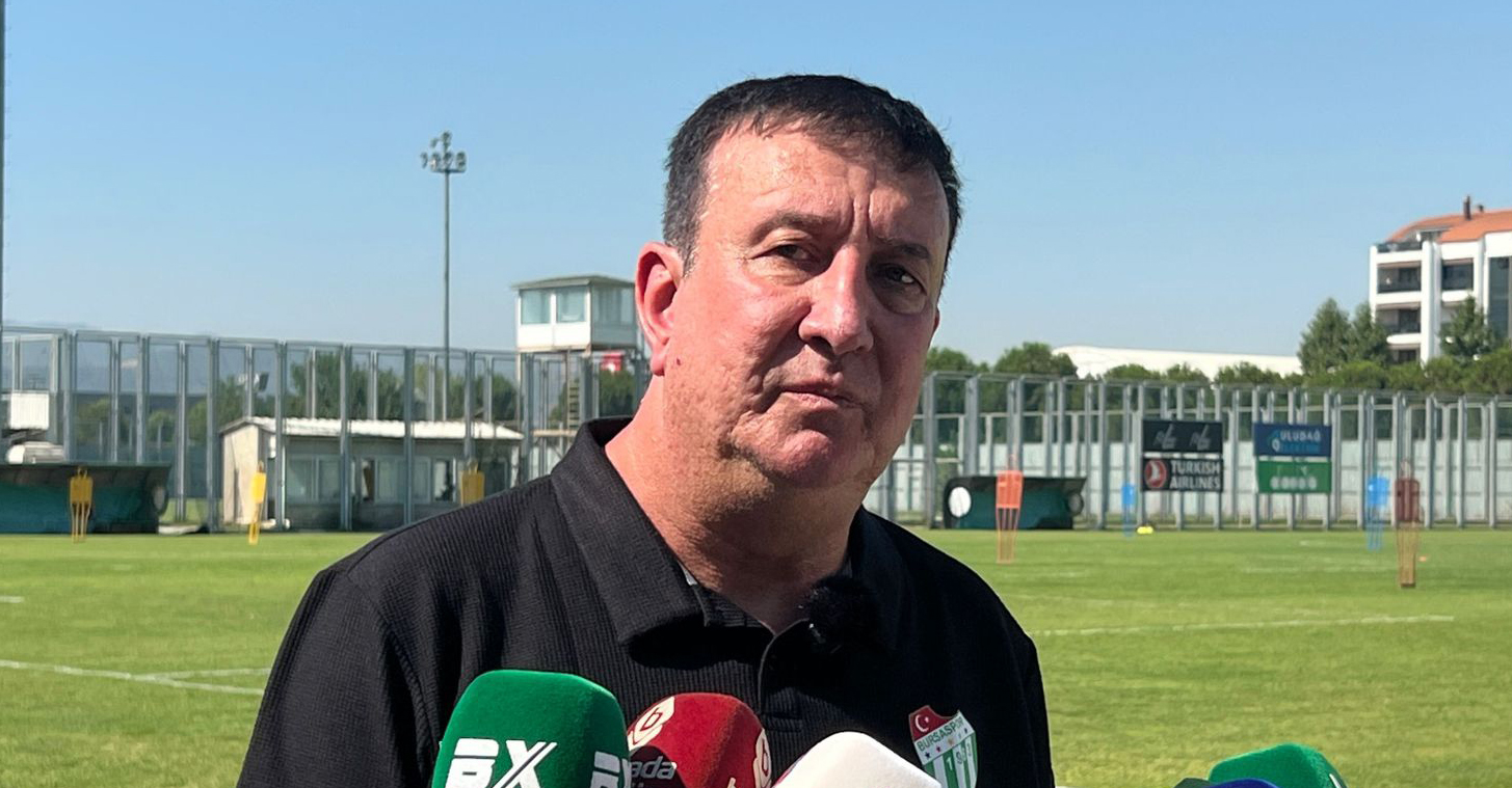 Transfer tahtasını açacağız!