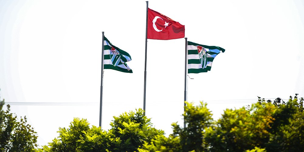Divan Kurulu toplantı tarihi açıklandı!