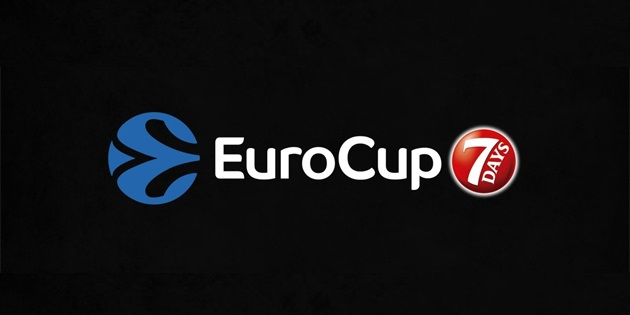 EuroCup'ta rüşvet iddialarına yanıt!