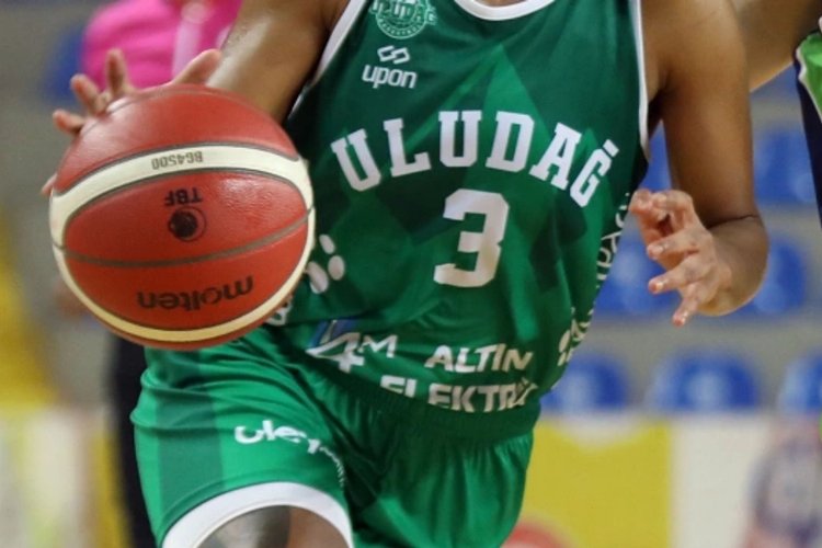 Uludağ Basketbol’un grubu belli oldu
