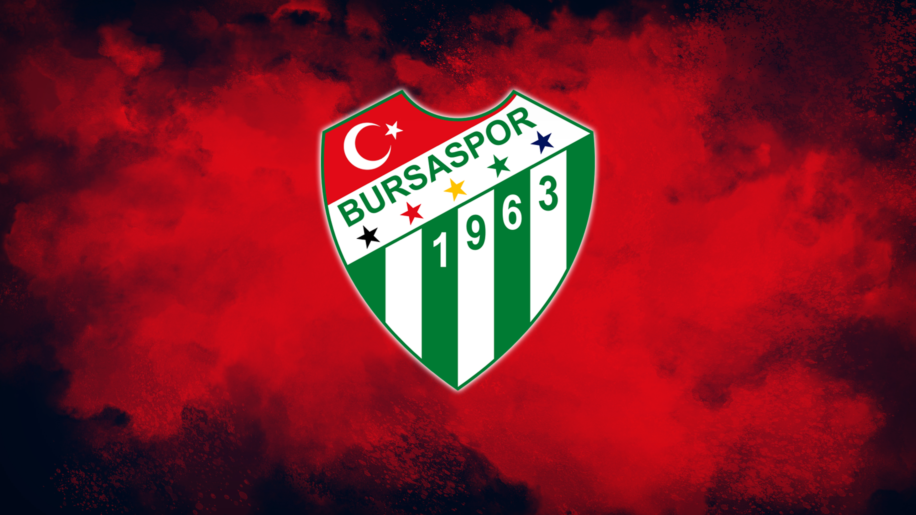Bursaspor'a 3,3 milyonluk prim!