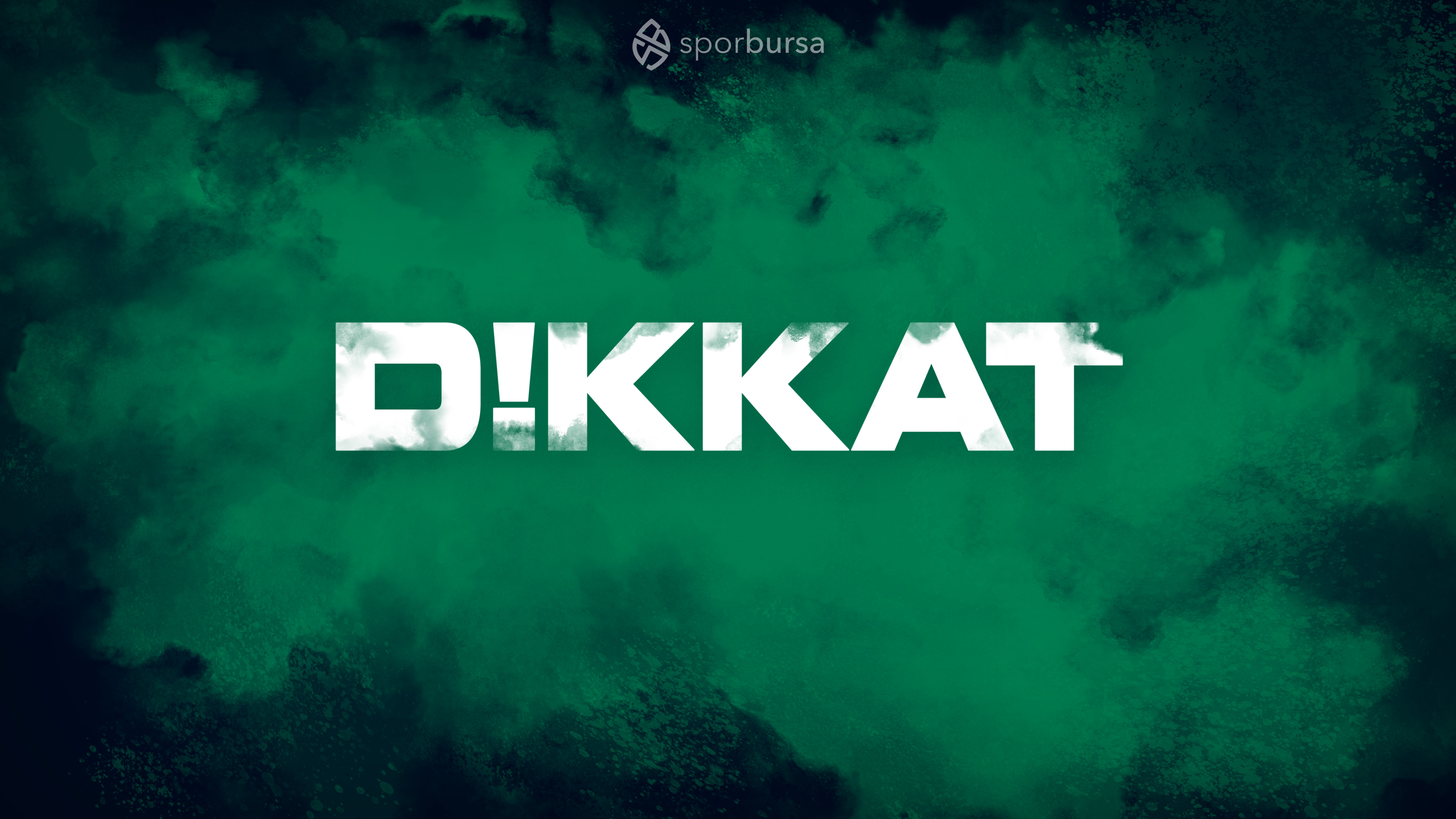 Bursaspor'da yeni kongre ne zaman olacak?
