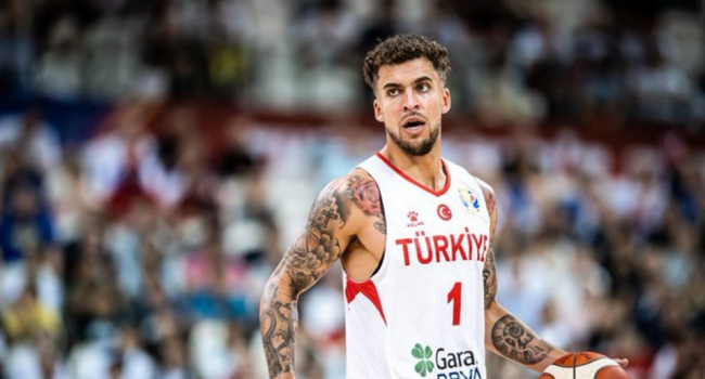 Milli oyuncu için açıklama geldi