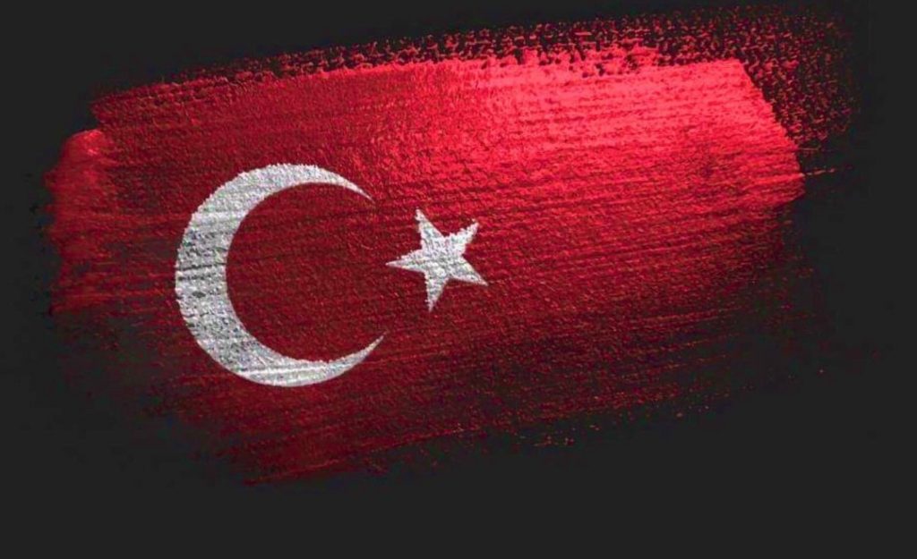 Milli Takımda 5 Timsah!