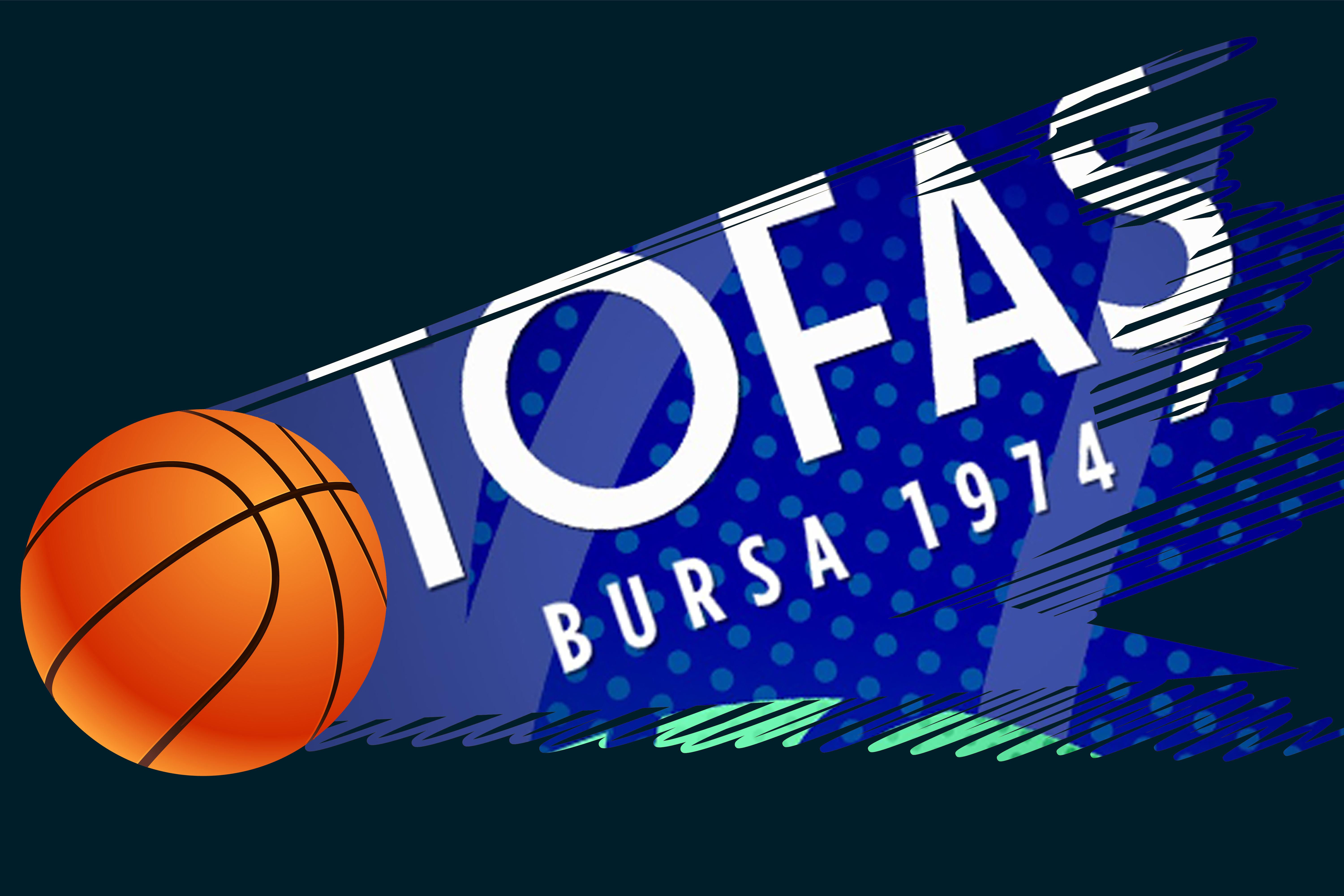 Tofaş'ın hazırlık fikstürü belli oldu