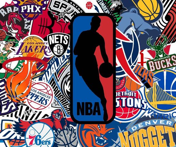 NBA’de yeni sezon takvimi belli oldu