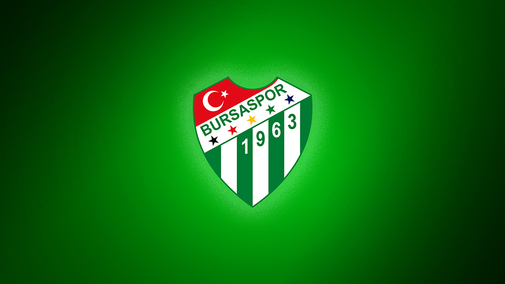 Bursaspor numaraları açıkladı