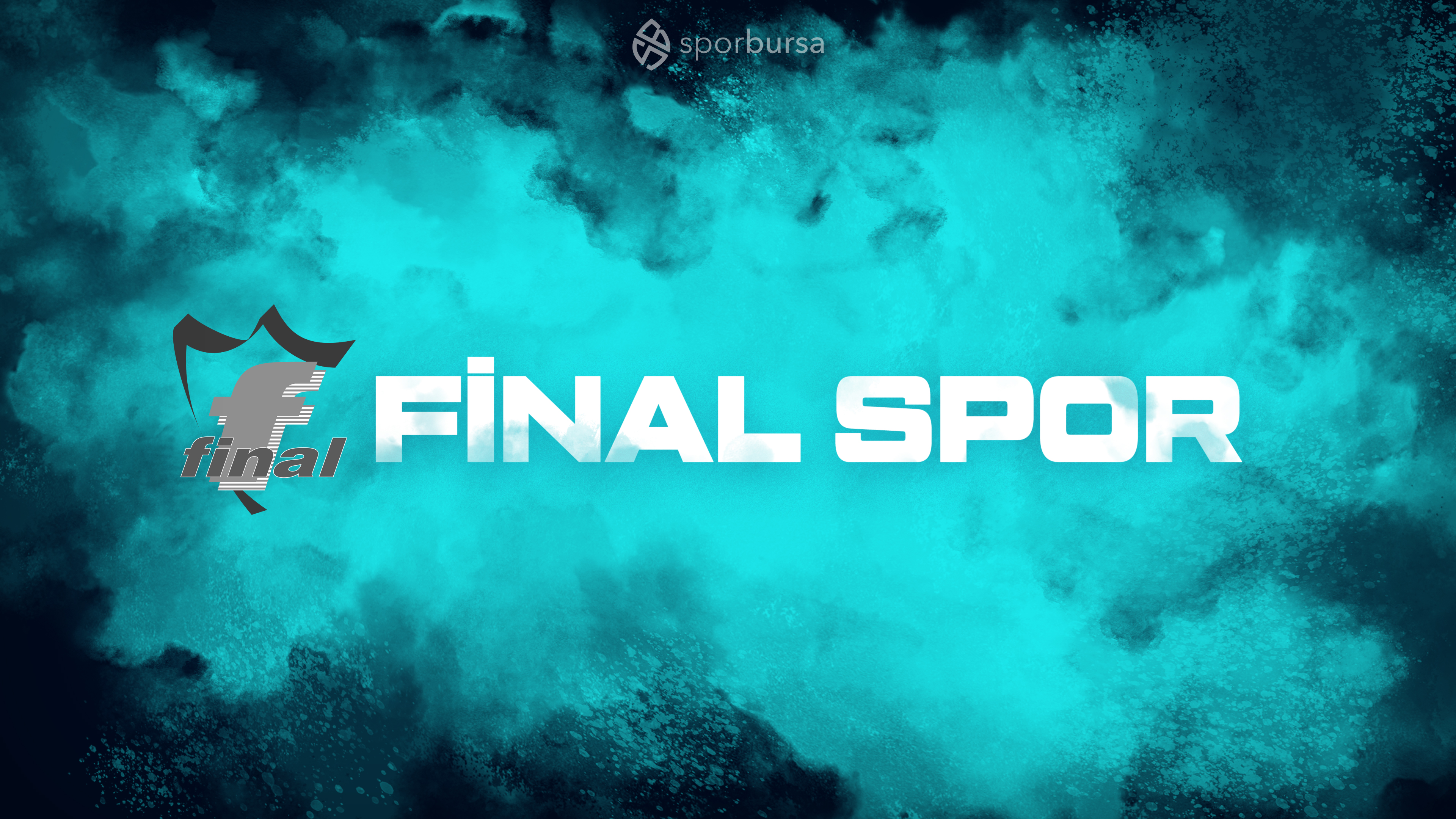 Final Spor basın ile buluşacak
