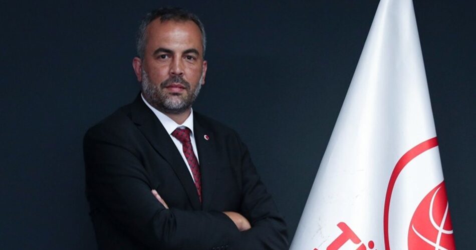 Özgün Önver: Bizi yalnız bırakmayın!