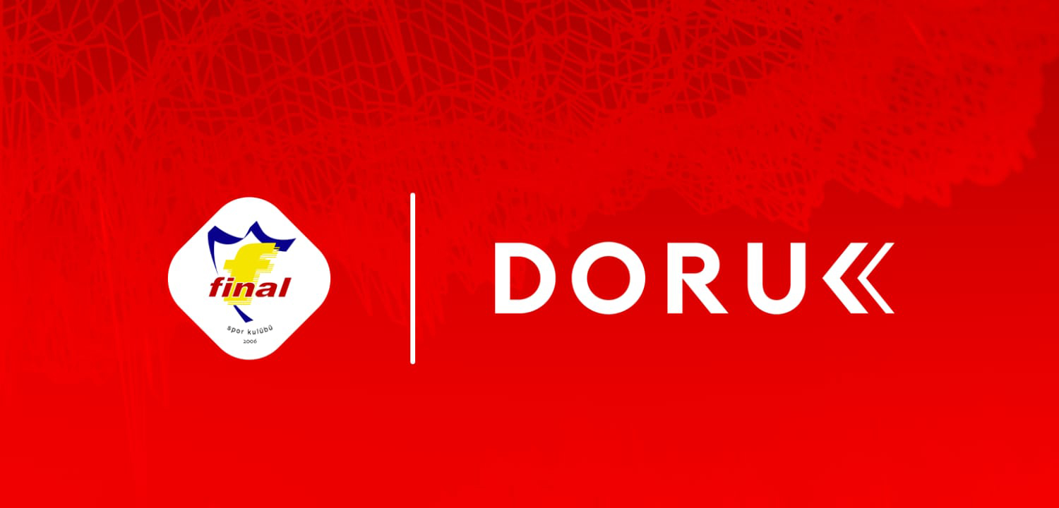 Final Spor Turnuvasında günün programı