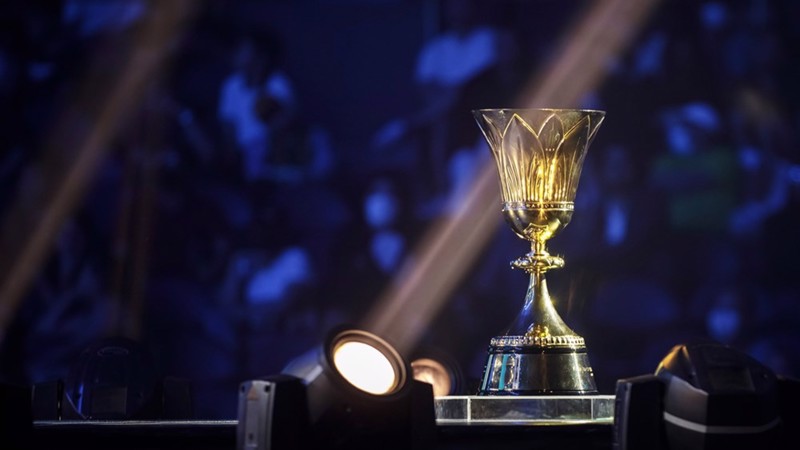 İşte FIBA Dünya Kupası'nda tüm grup sıralamaları