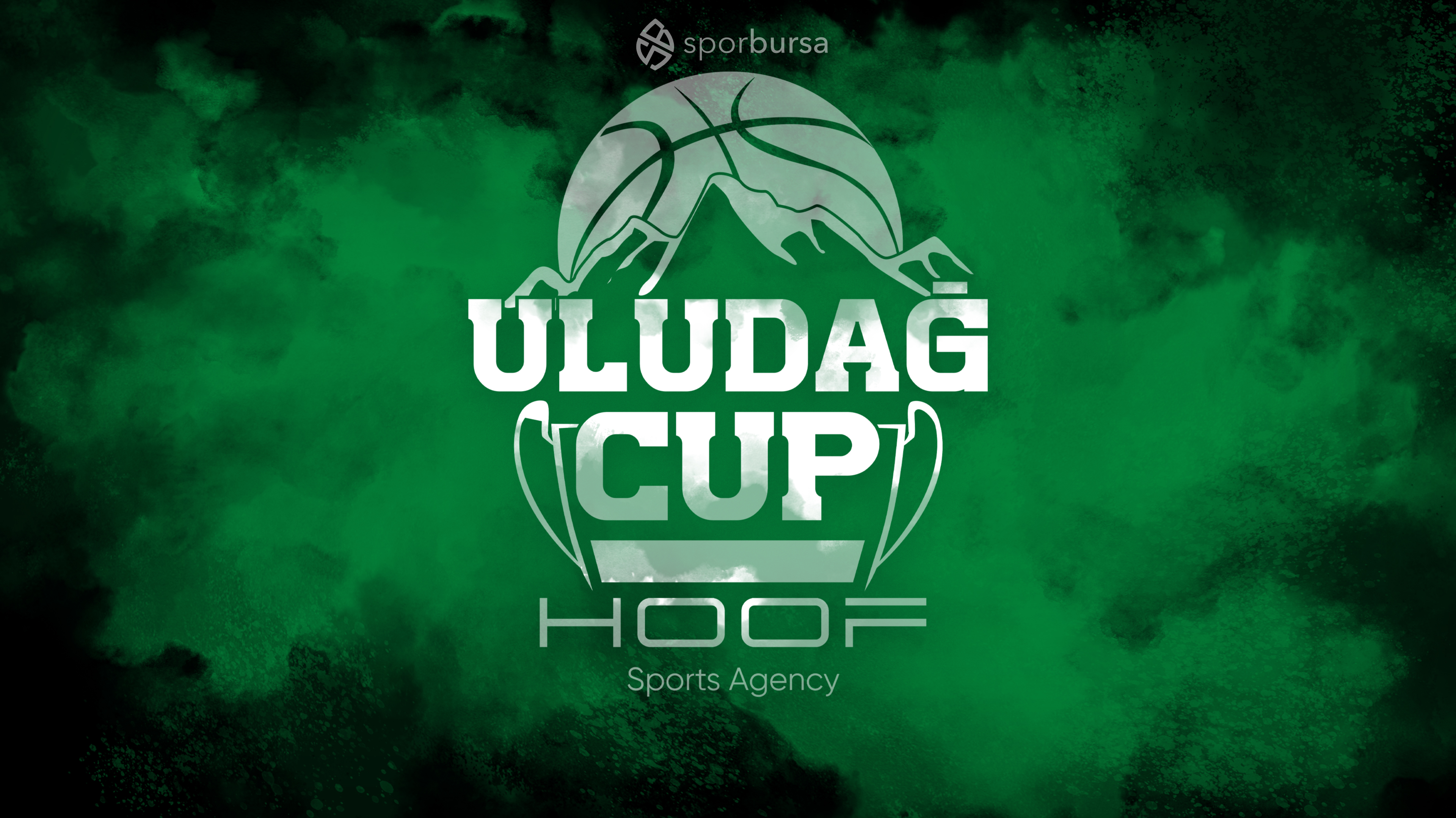 Uludağ Cup bugün başlıyor!