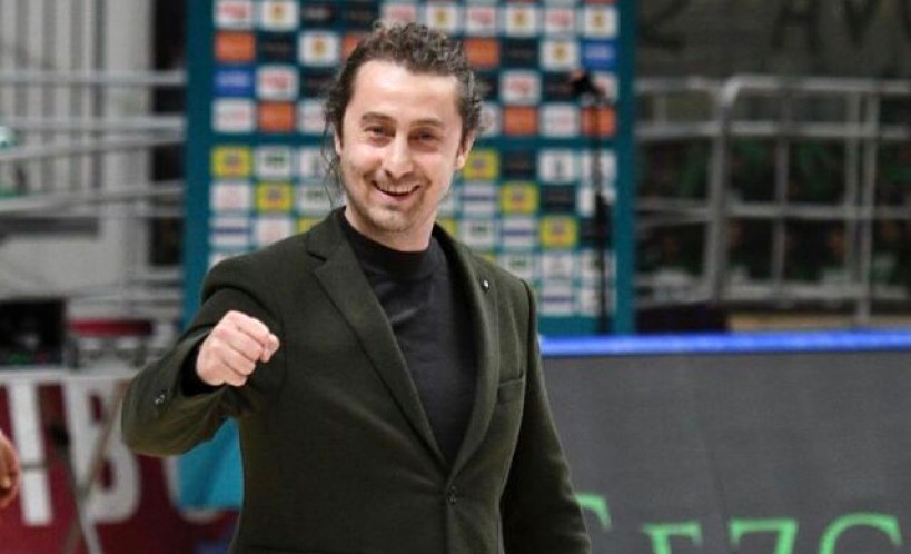 Bursaspor'a yeni sponsor
