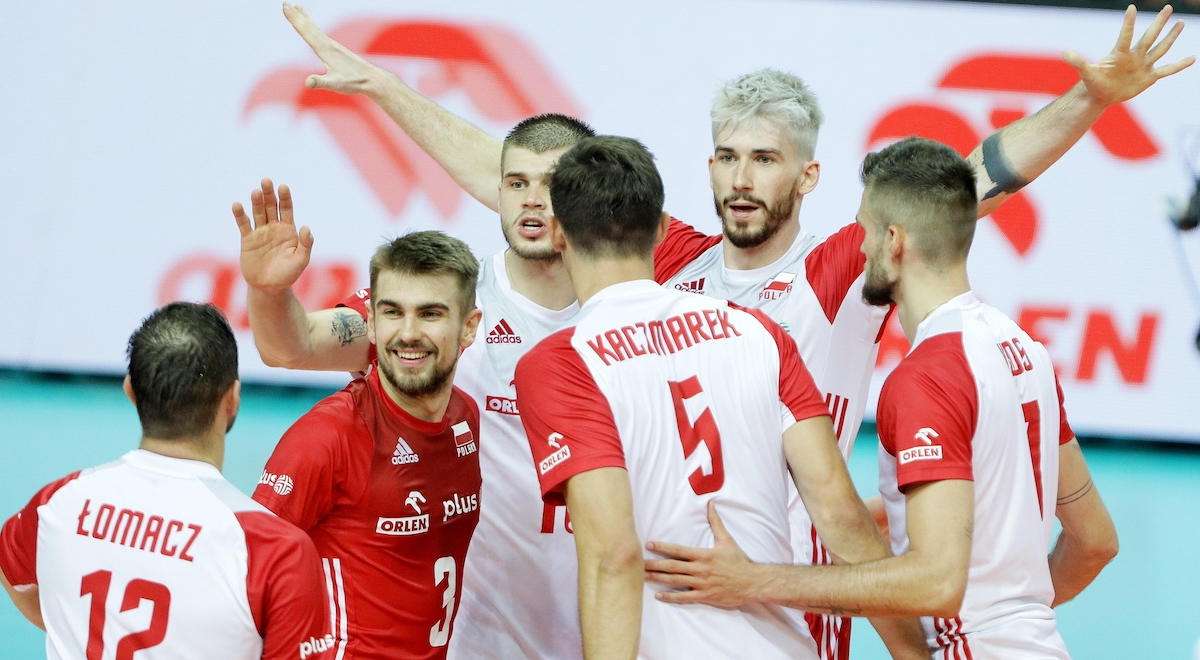 Avrupa Şampiyonası’nda son çeyrek finalist belli oldu