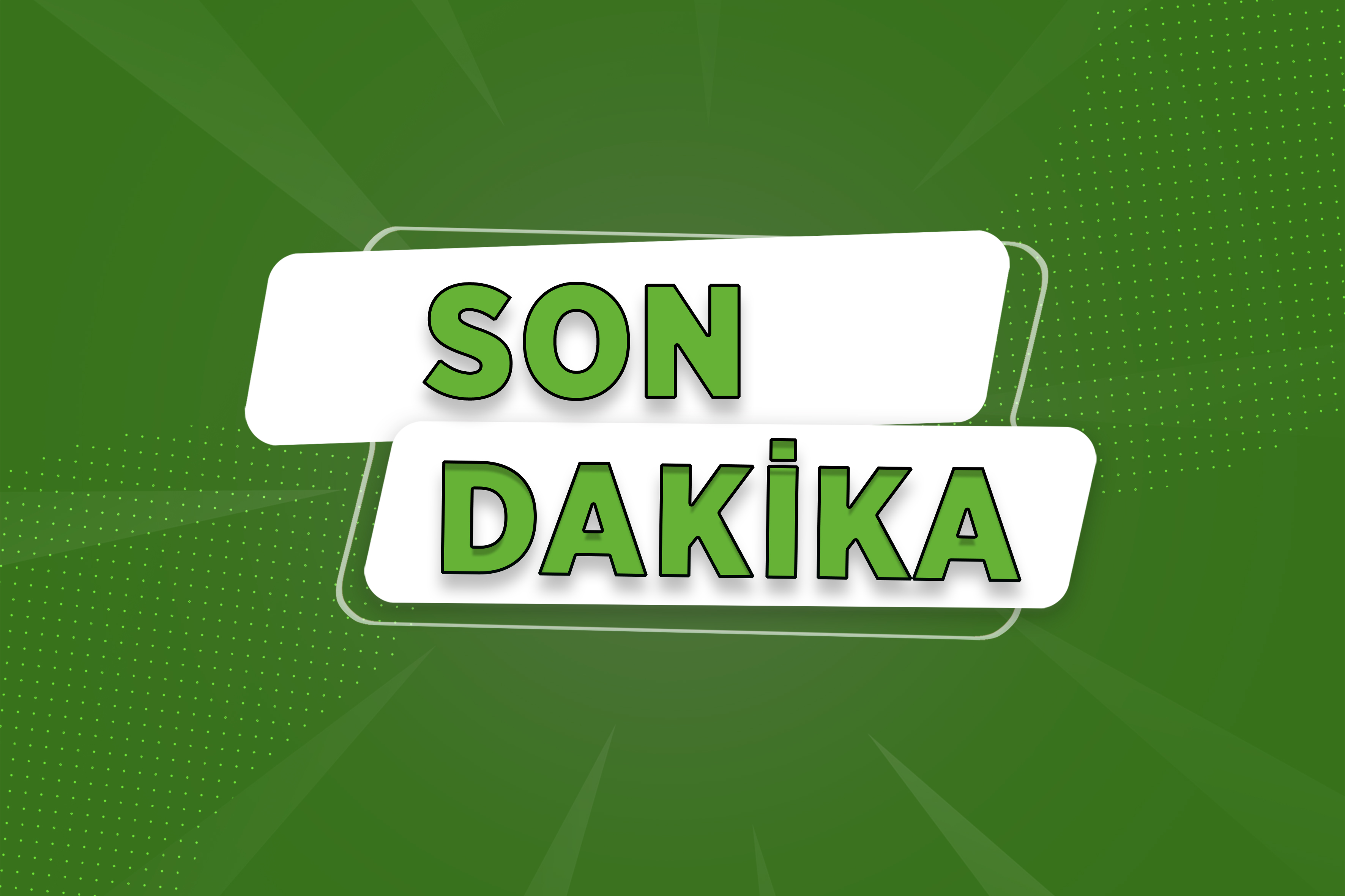 Bursaspor'dan sakatlık açıklaması!