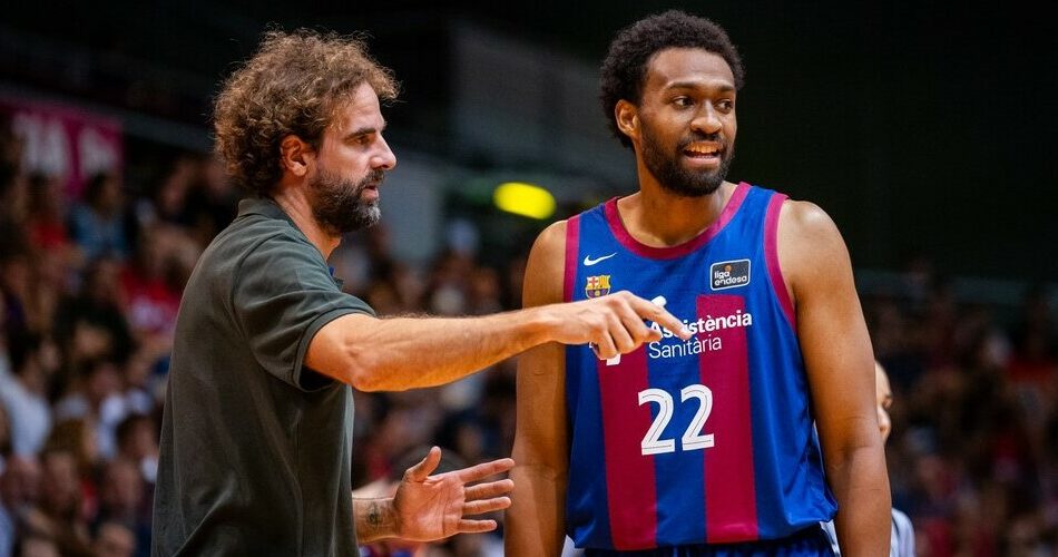 NBA'i bekleyecek vaktim yok!