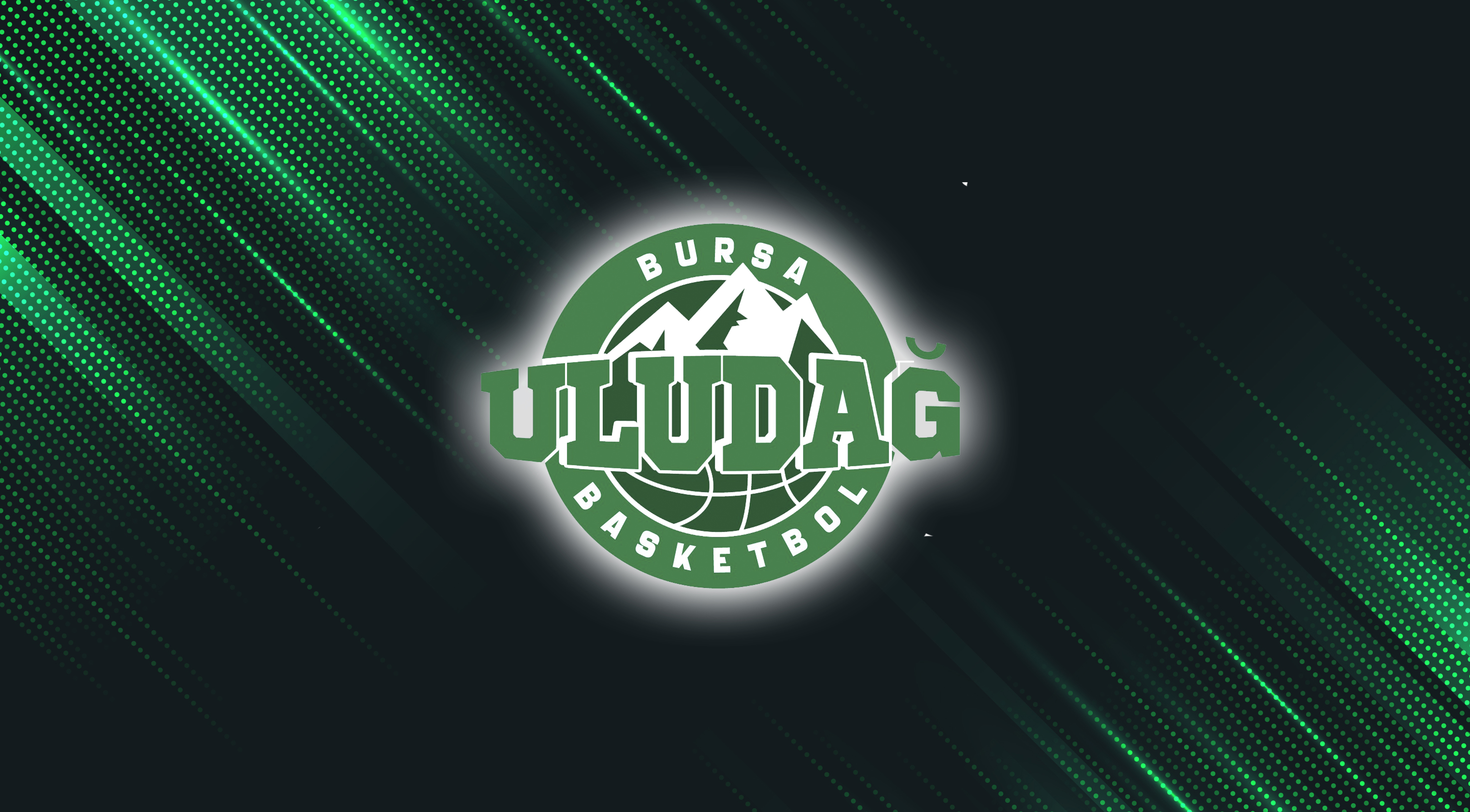 Uludağ Basket'in konuğu Çankaya Üni.