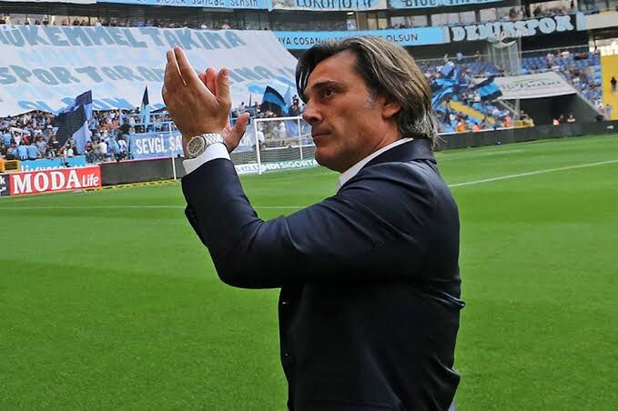 TFF yeni teknik adamı belirledi