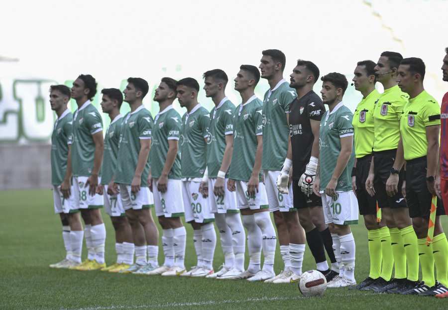 Bursaspor büyük balık kaçırdı!