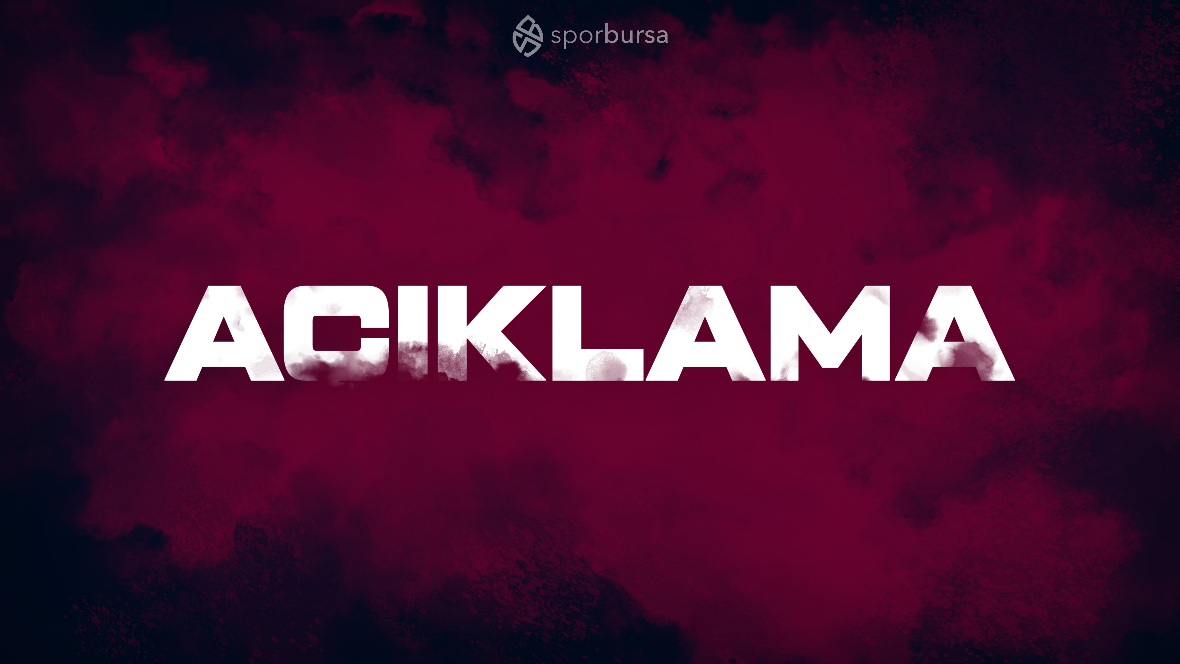 Bursaspor'dan Eren Güler duyurusu
