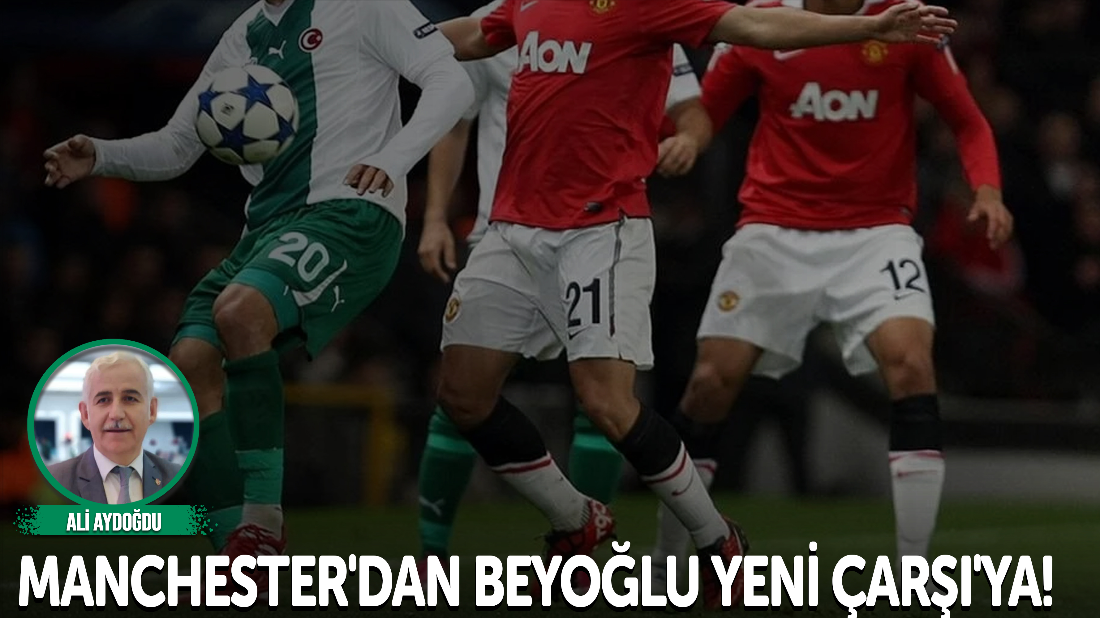 Yıkım