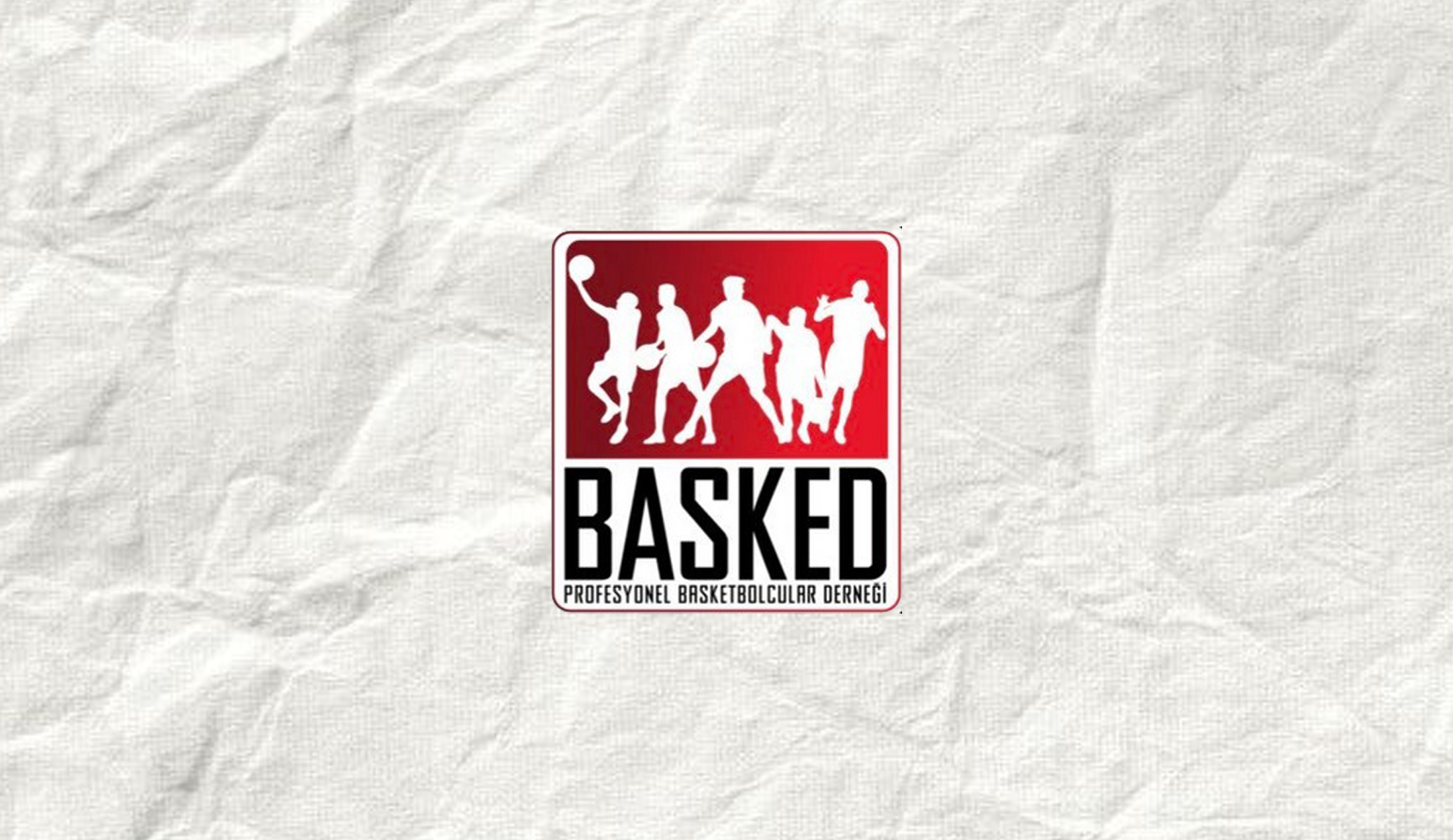 BASKED'ten Dusan Alimpijevic'e tepki!