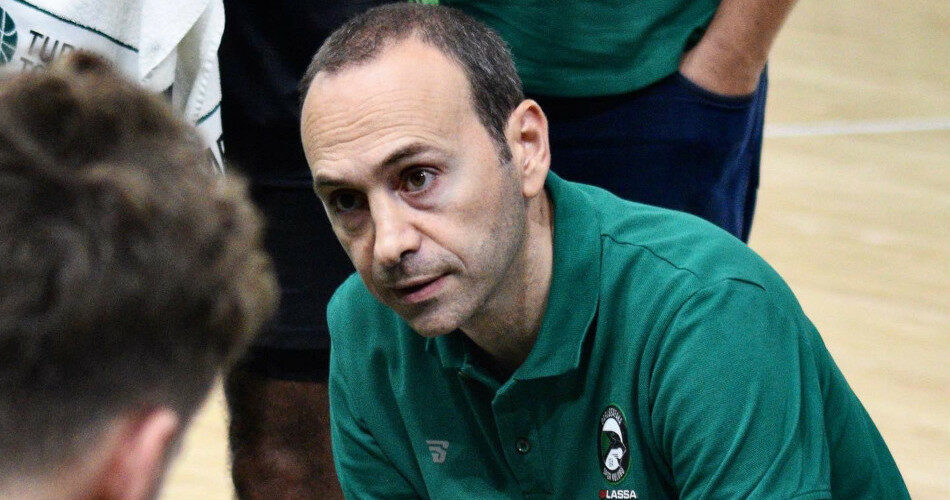 Yakup Sekizkök’ten Dusan Alimpiejivic’e tepki!