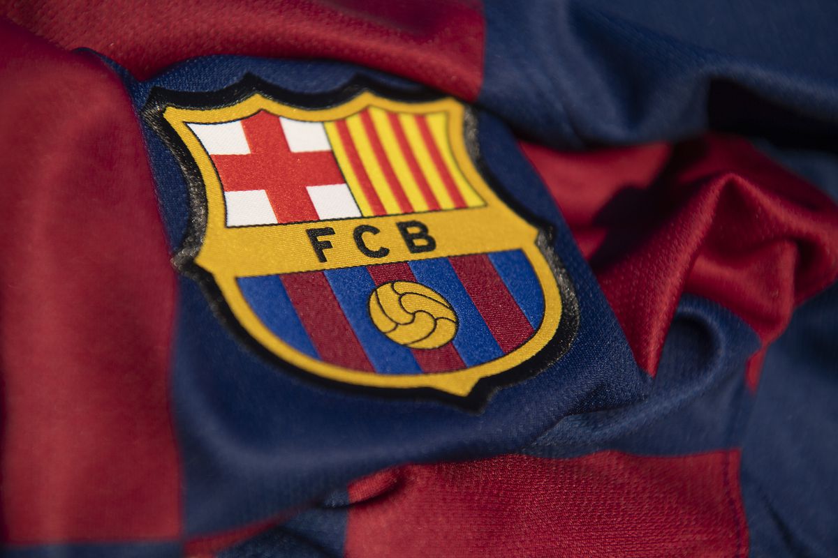 Barcelona maçı mı yoksa Bursaspor mu diye sorsalar...