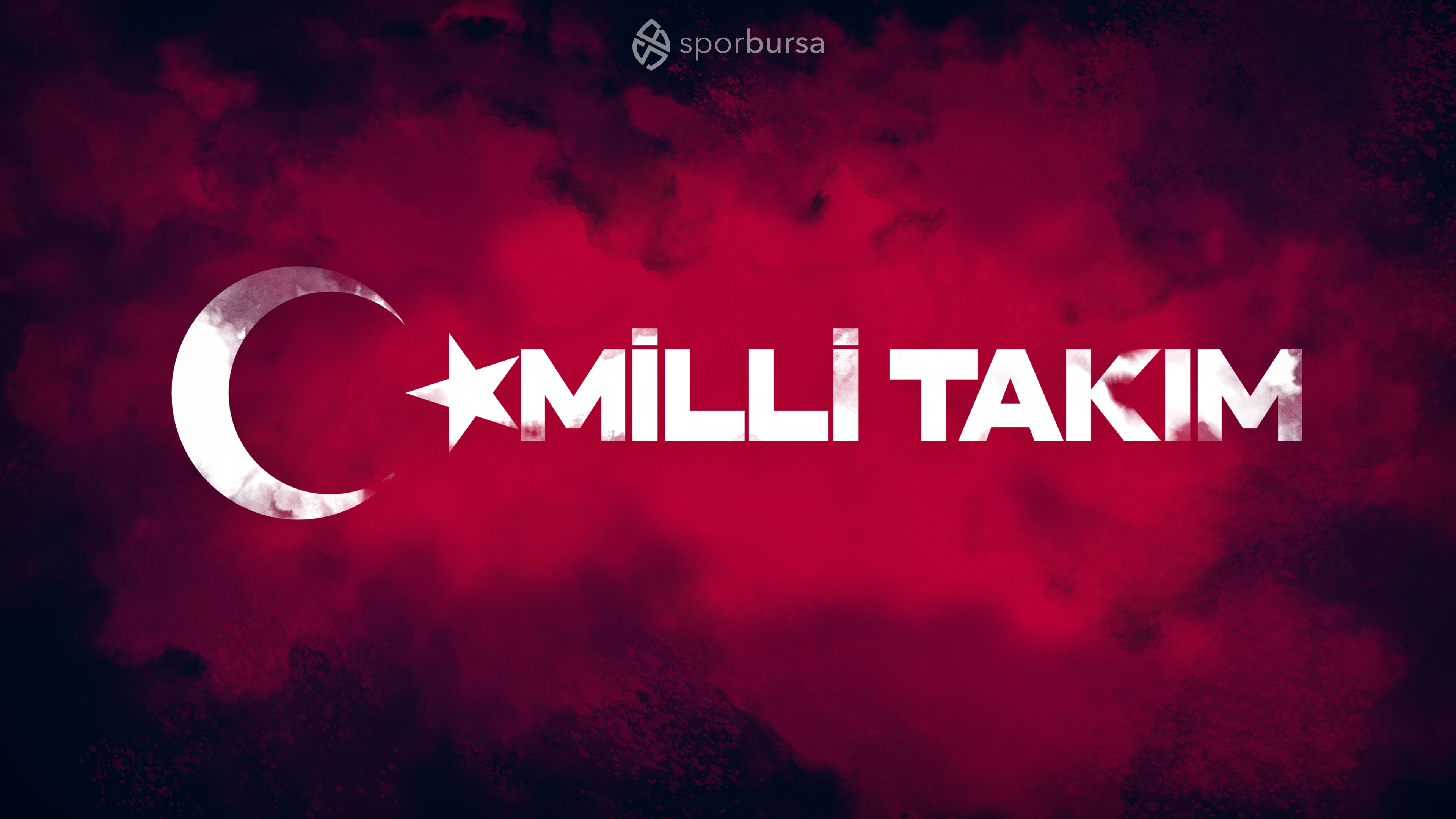 A Milli Takımın kadrosu belli oldu