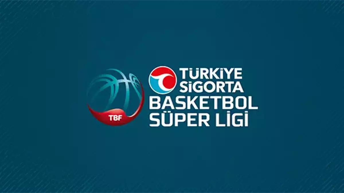 BSL'ye Bursa takımları damga vurdu!