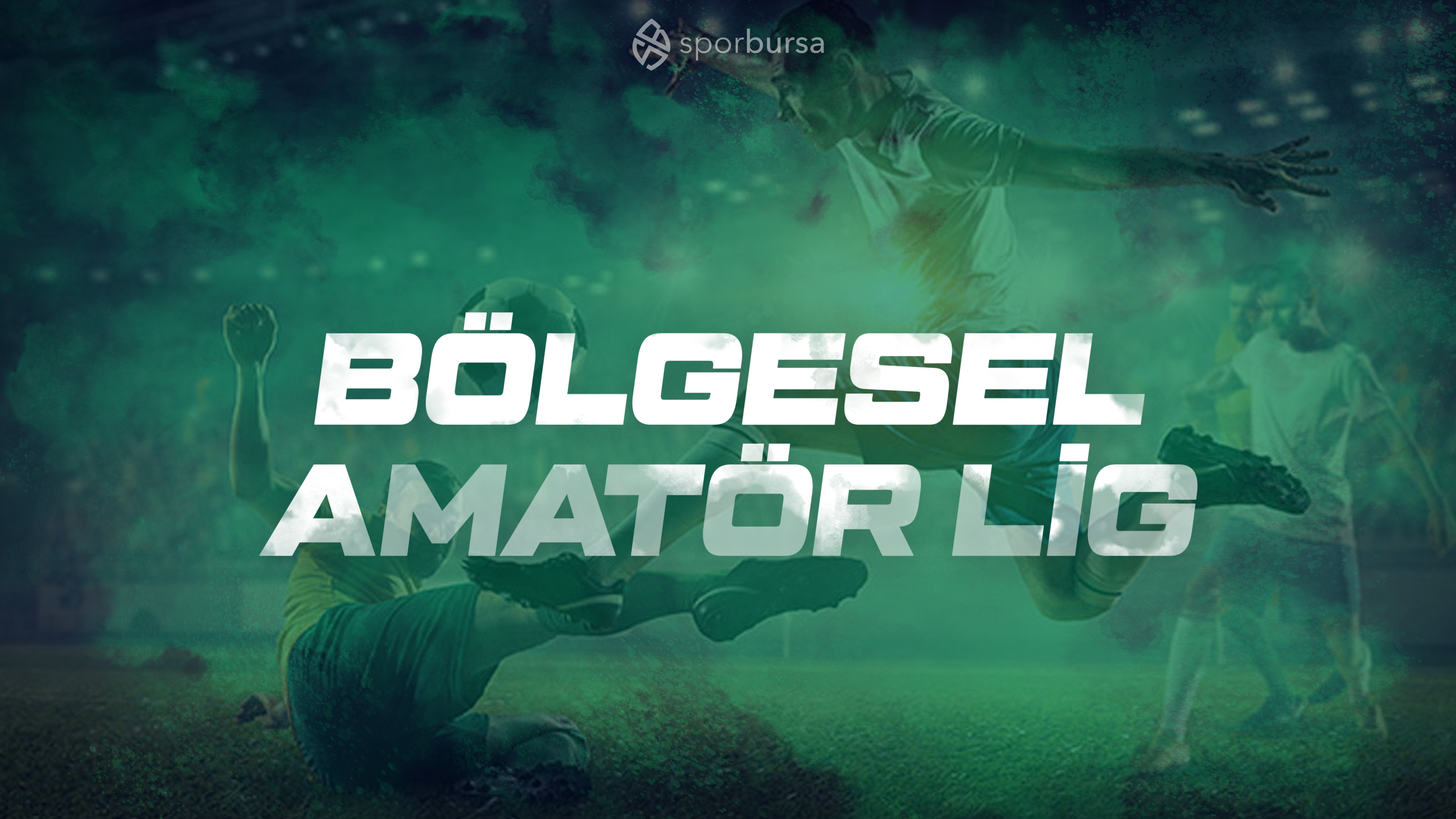 Karasu Spor 1-2 Mustafakemalpaşaspor Belediye