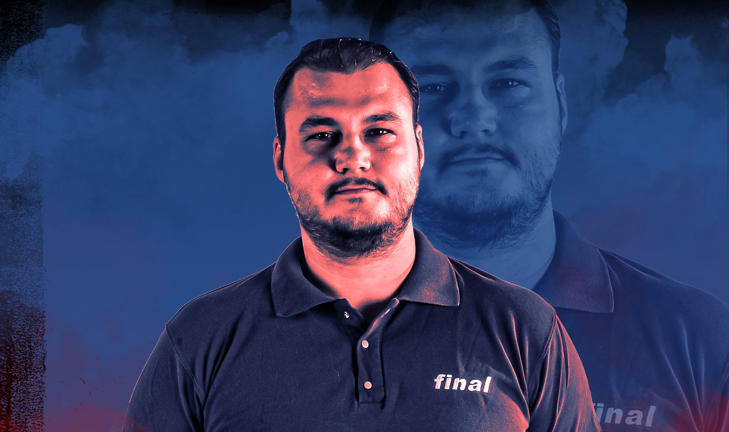 Final Spor'da beklenen gelişme