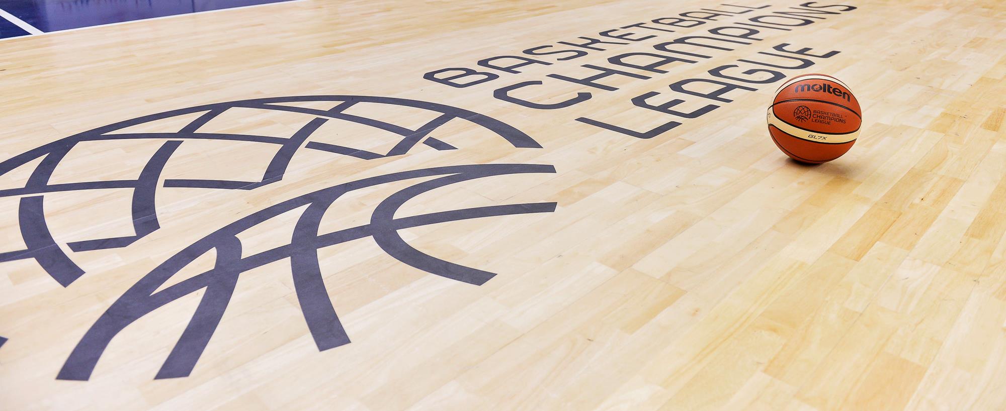 Bursaspor'un BCL maçı ertelendi!
