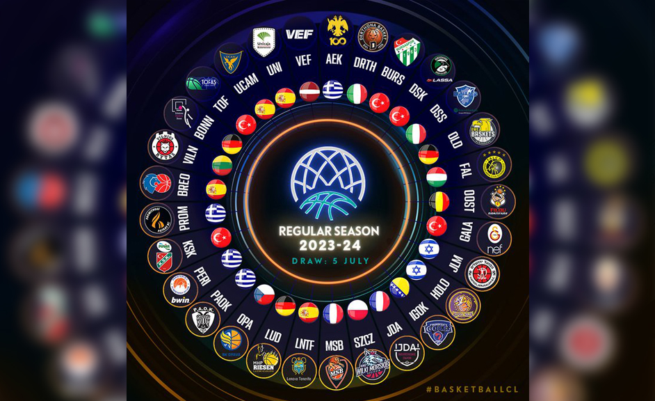 Bursaspor, Hapoel Holon’la nerede oynayacak?