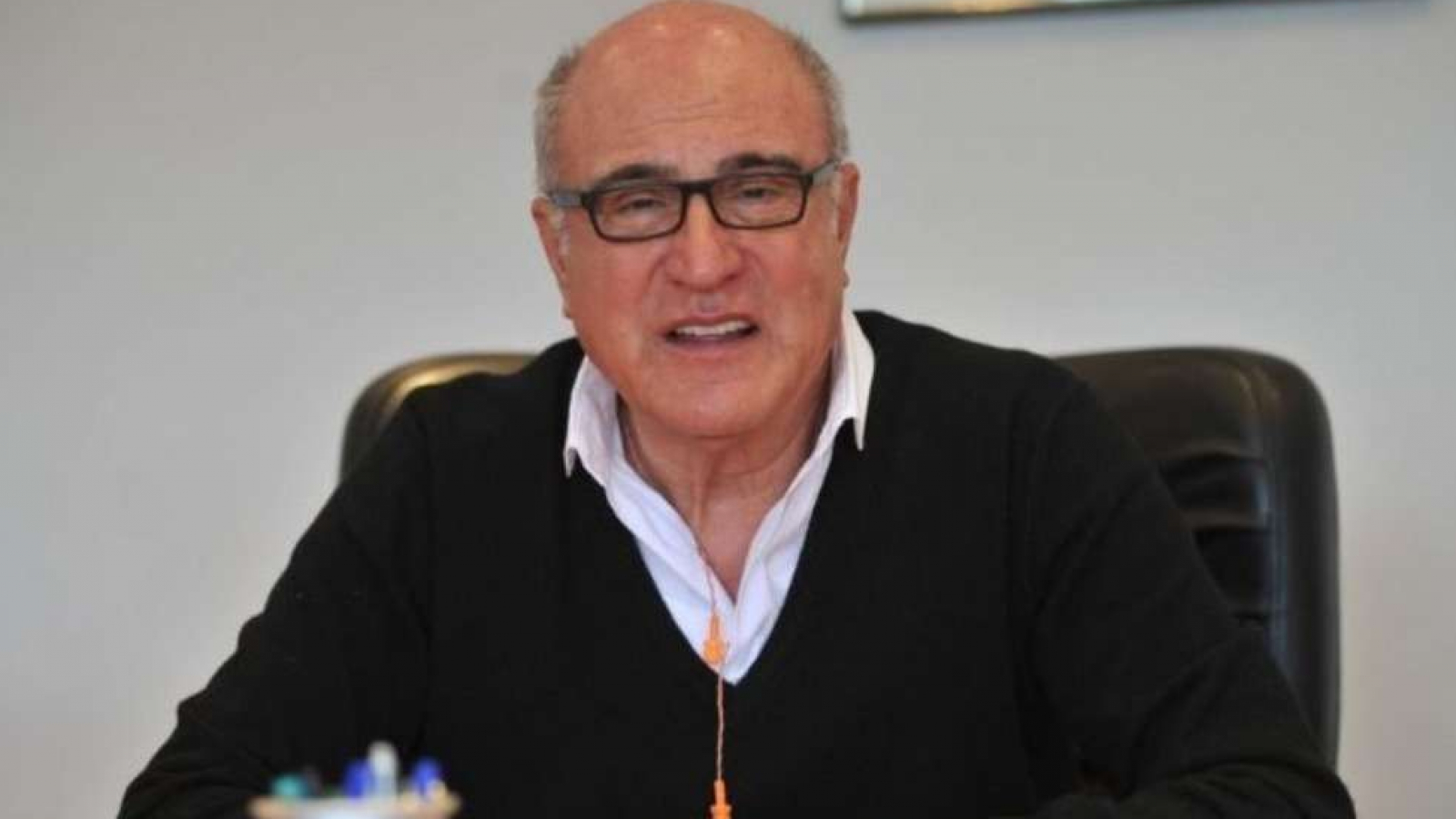 Remzi Cinoğlu, Recep Günay’ı yalanladı!