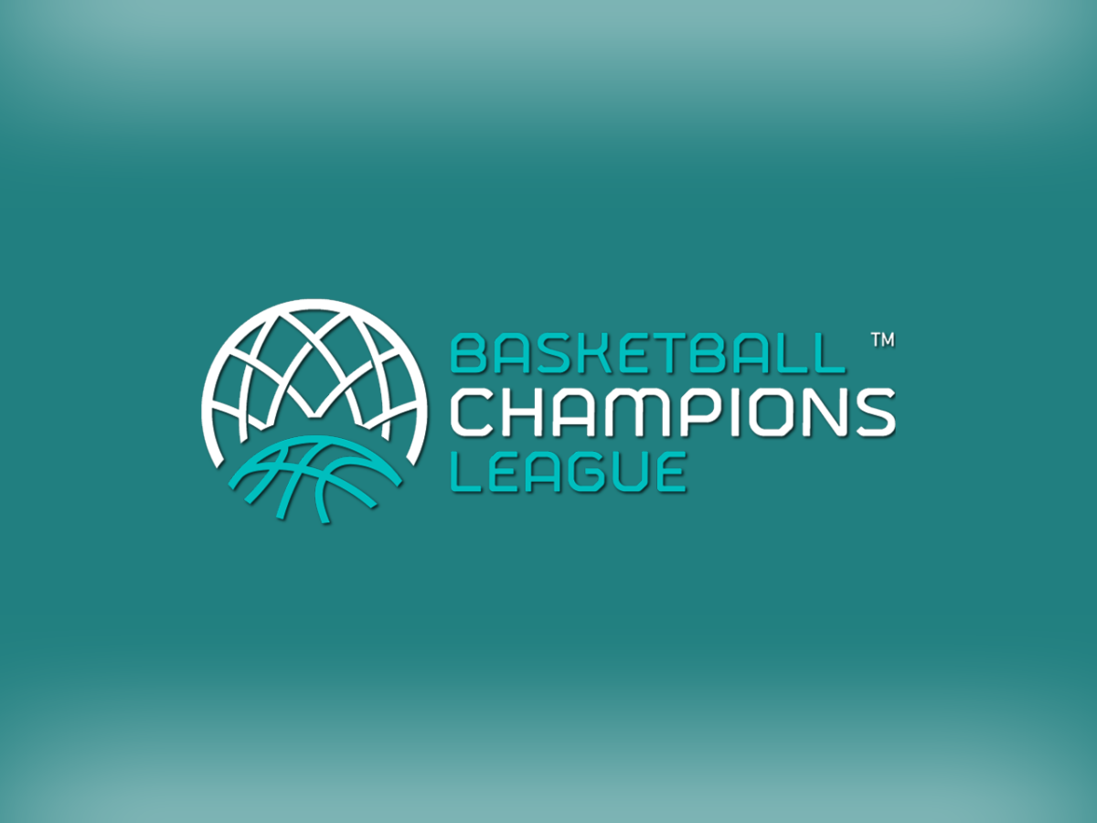 Bursaspor'a FIBA'dan şok haber!